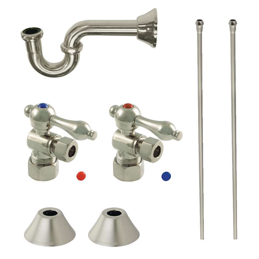 kingston-brass-cc53308lkb30-5890314