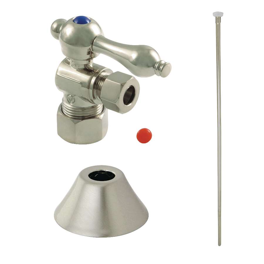 kingston-brass-cc53308tkf20-5890314