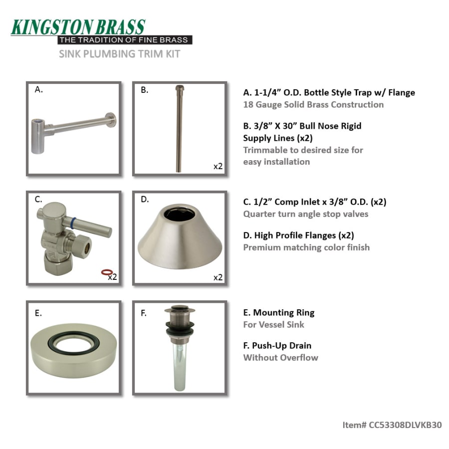 kingston-brass-cc5330dlvkb30-alternate-image-316 kingston-brass-cc5330dlvkb30-alternate-image-316