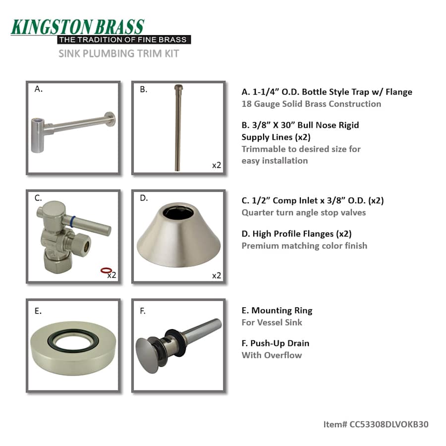 kingston-brass-cc5330dlvokb30-alternate-image-317