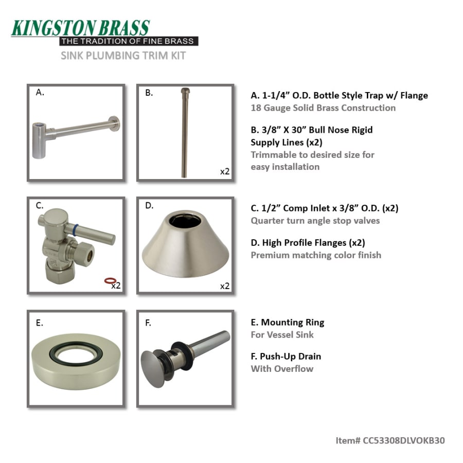 kingston-brass-cc5330dlvokb30-alternate-image-317 kingston-brass-cc5330dlvokb30-alternate-image-317