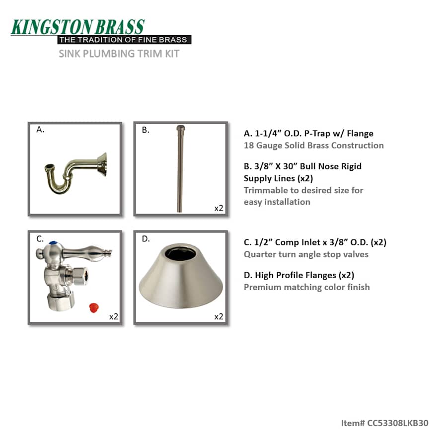 kingston-brass-cc5330lkb30-alternate-image-318