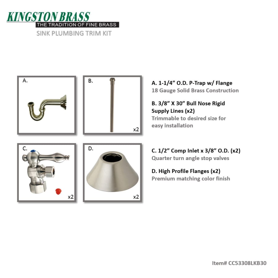 kingston-brass-cc5330lkb30-alternate-image-318 kingston-brass-cc5330lkb30-alternate-image-318