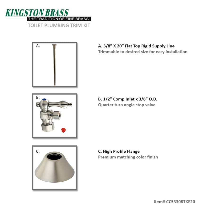 kingston-brass-cc5330tkf20-alternate-image-319