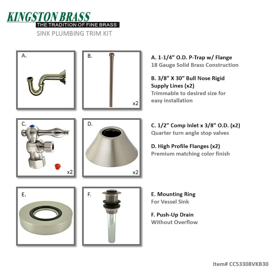 kingston-brass-cc5330vkb30-alternate-image-320