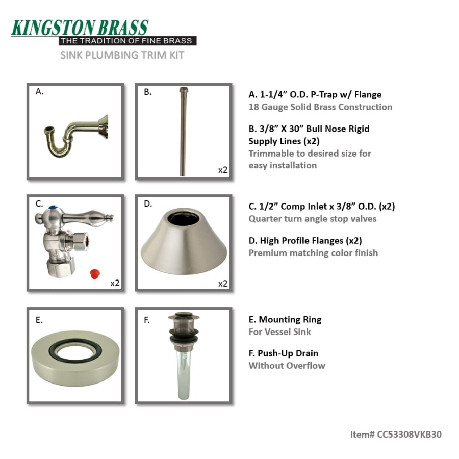 kingston-brass-cc5330vkb30-alternate-image-320 kingston-brass-cc5330vkb30-alternate-image-320