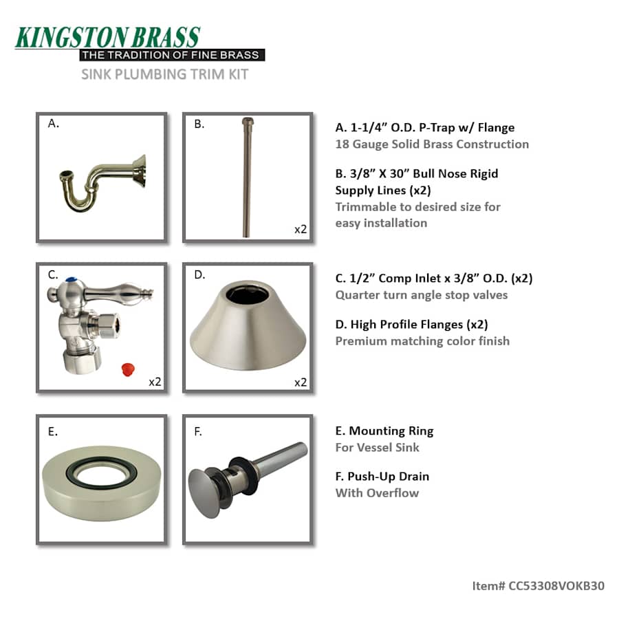 kingston-brass-cc5330vokb30-alternate-image-321