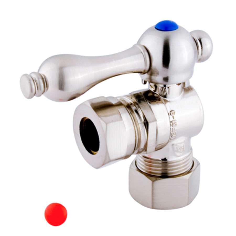 kingston-brass-cc54308-5076214