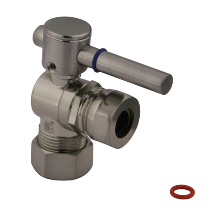 kingston-brass-cc54308dl-5076214 kingston-brass-cc54308dl-5076214