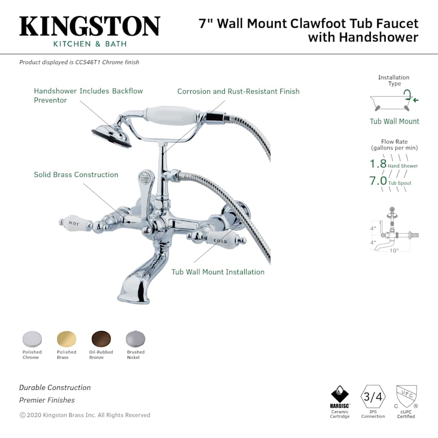 kingston-brass-cc545t-alternate-image-327