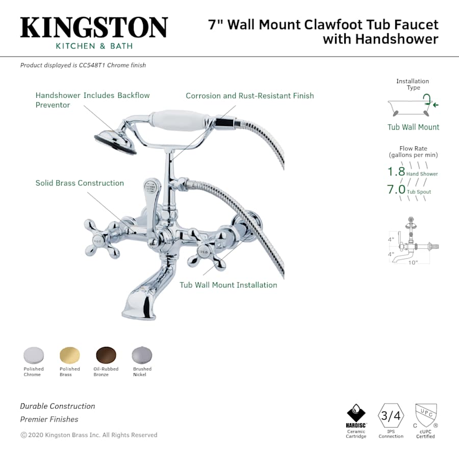 kingston-brass-cc547t-alternate-image-329