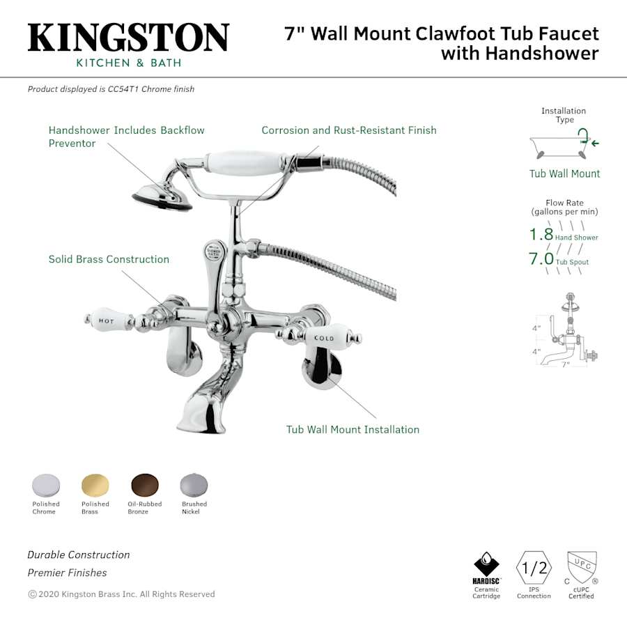 kingston-brass-cc54t-alternate-image-332