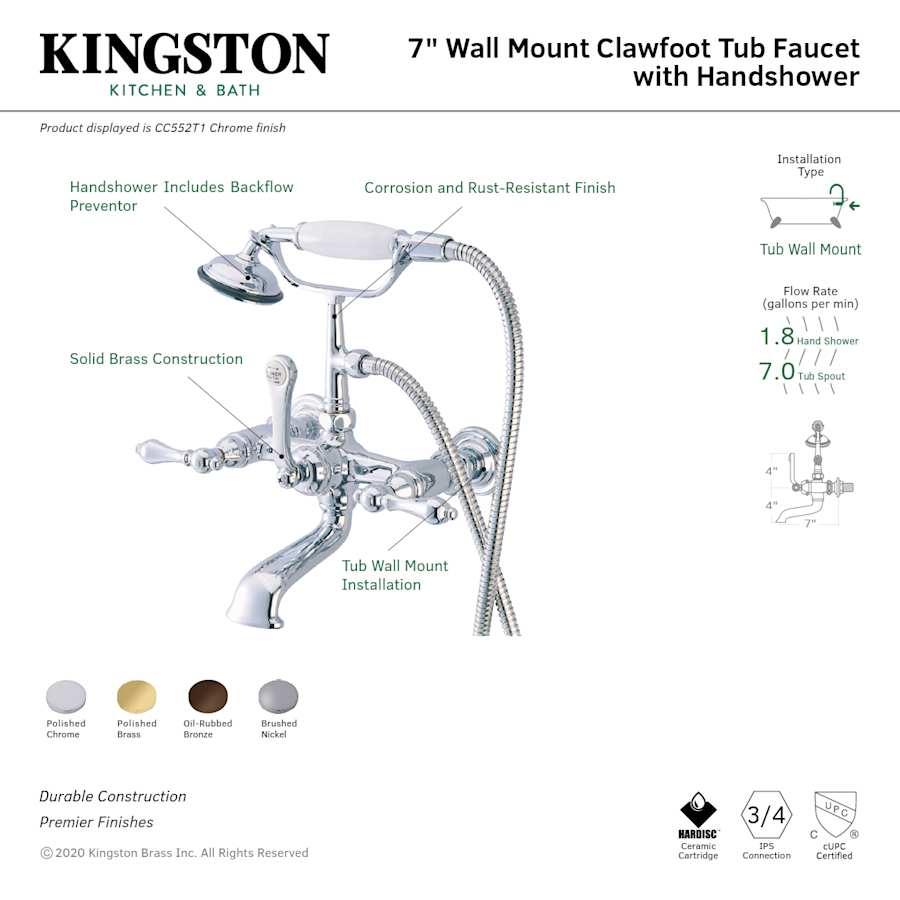 kingston-brass-cc552t-alternate-image-335