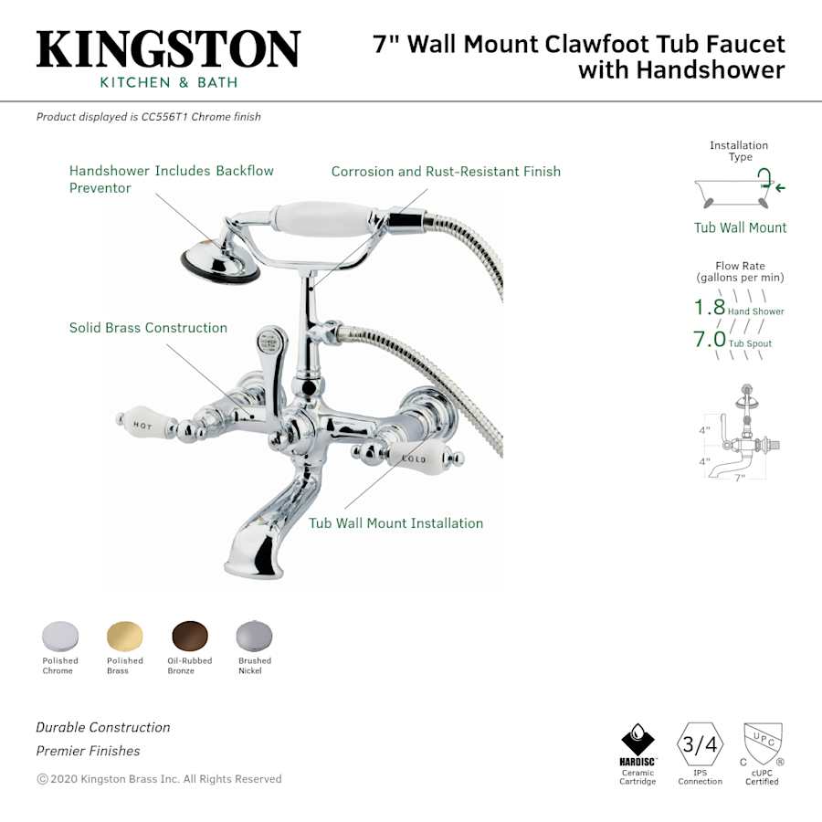 kingston-brass-cc556t-alternate-image-339
