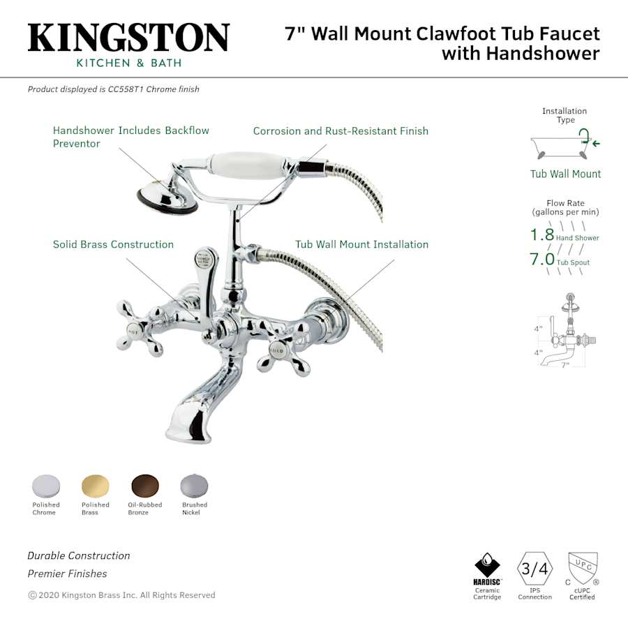 kingston-brass-cc558t-alternate-image-341