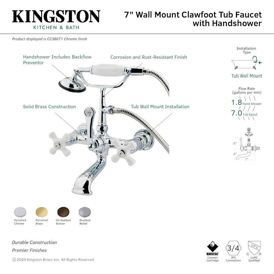 kingston-brass-cc560t-alternate-image-344