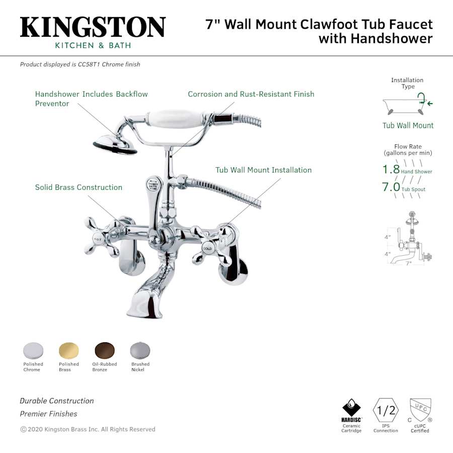 kingston-brass-cc57t-alternate-image-346