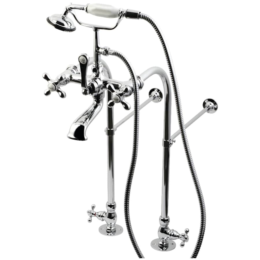 kingston-brass-cc58t451mx-1514857