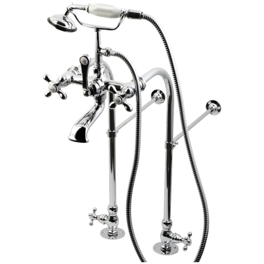 kingston-brass-cc58t451mx-1514857 kingston-brass-cc58t451mx-1514857