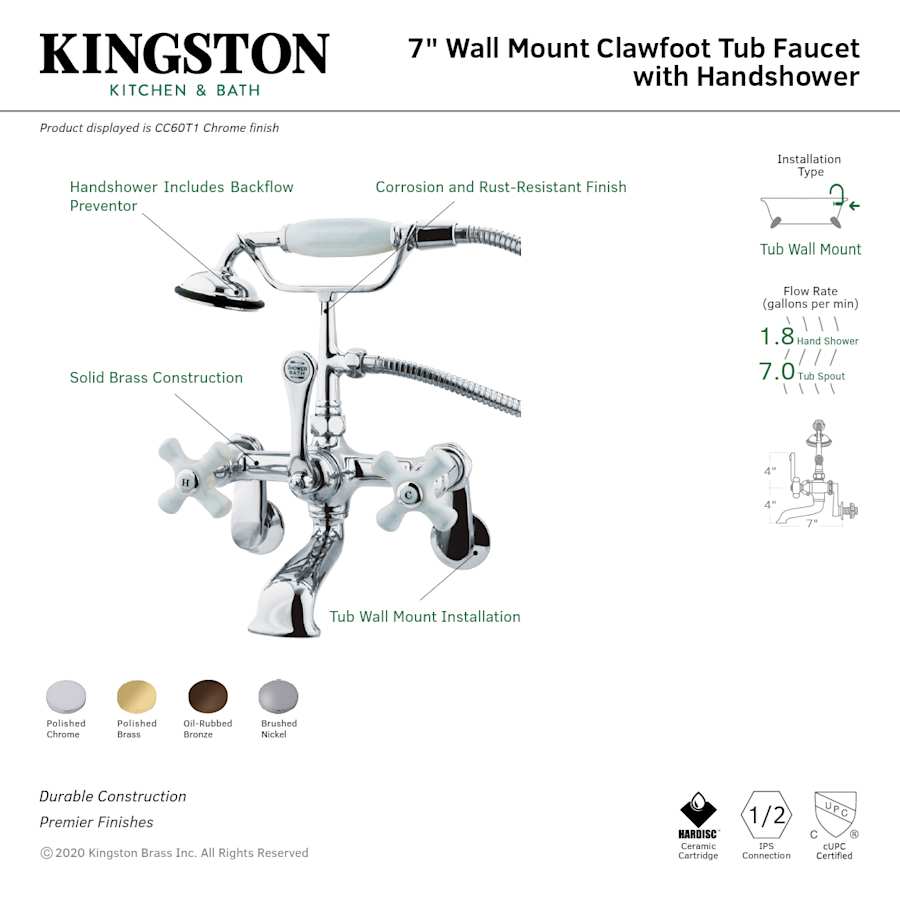 kingston-brass-cc59t-alternate-image-347