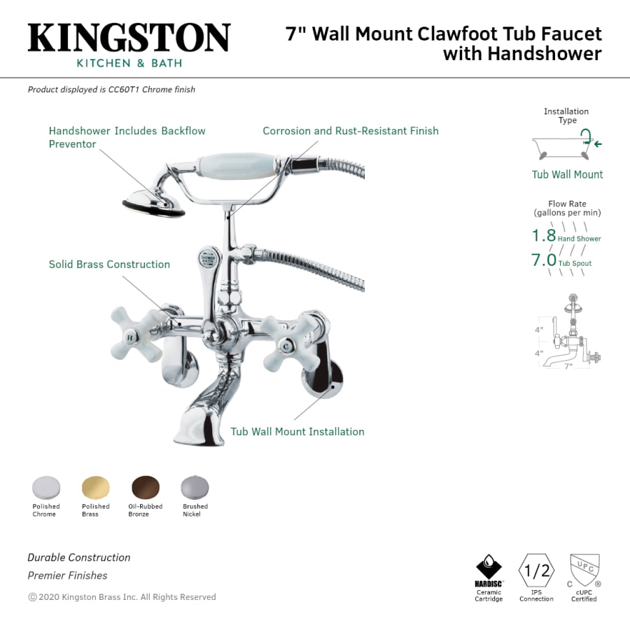 kingston-brass-cc59t-alternate-image-347 kingston-brass-cc59t-alternate-image-347