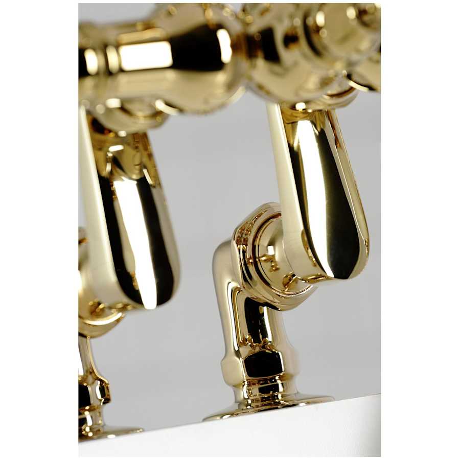 kingston-brass-cc6014t-alternate-image-16