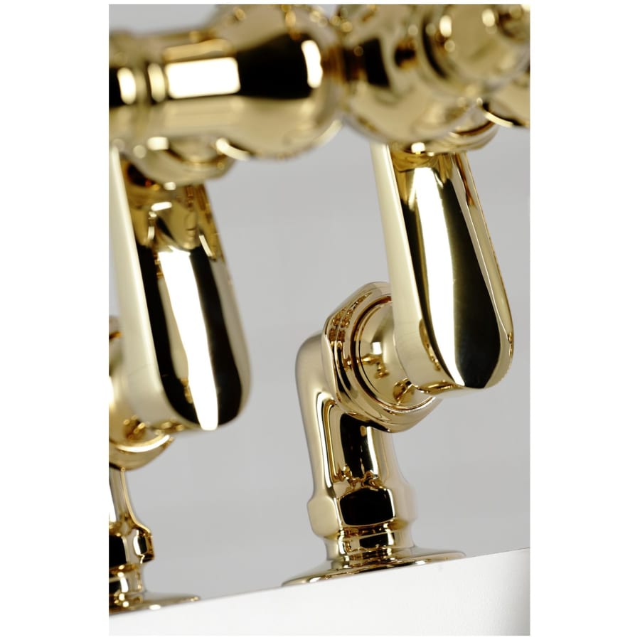 kingston-brass-cc6014t-alternate-image-16 kingston-brass-cc6014t-alternate-image-16