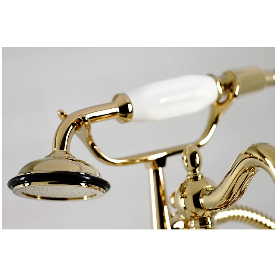 kingston-brass-cc6014t-alternate-image-17