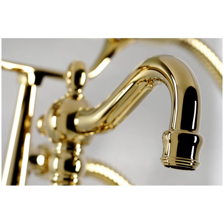 kingston-brass-cc6014t-alternate-image-18 kingston-brass-cc6014t-alternate-image-18