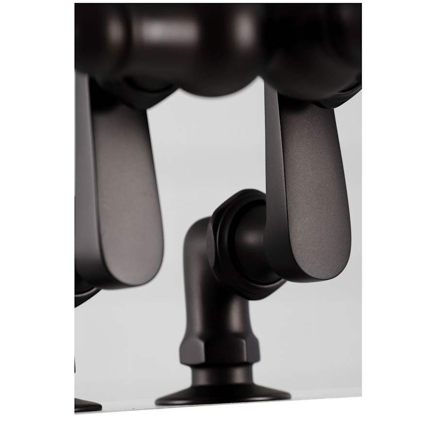 kingston-brass-cc6014t-alternate-image-21