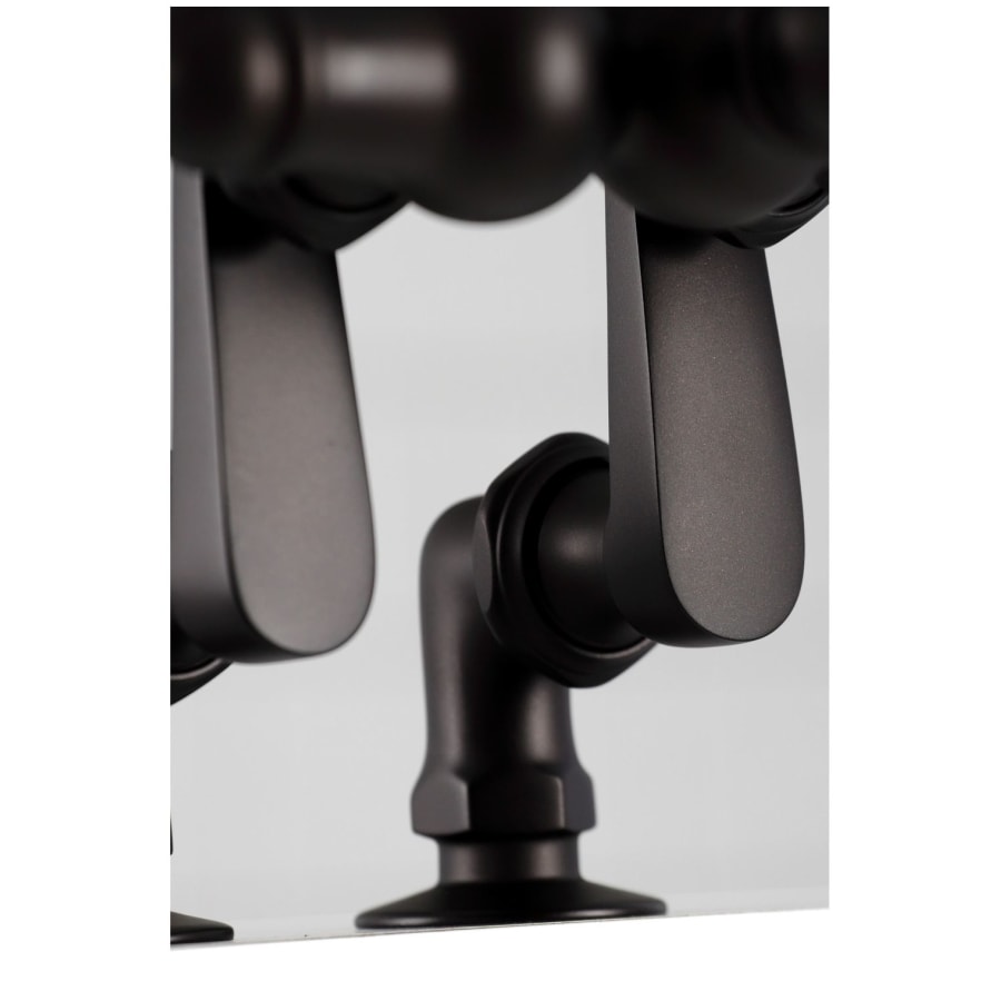 kingston-brass-cc6014t-alternate-image-21 kingston-brass-cc6014t-alternate-image-21