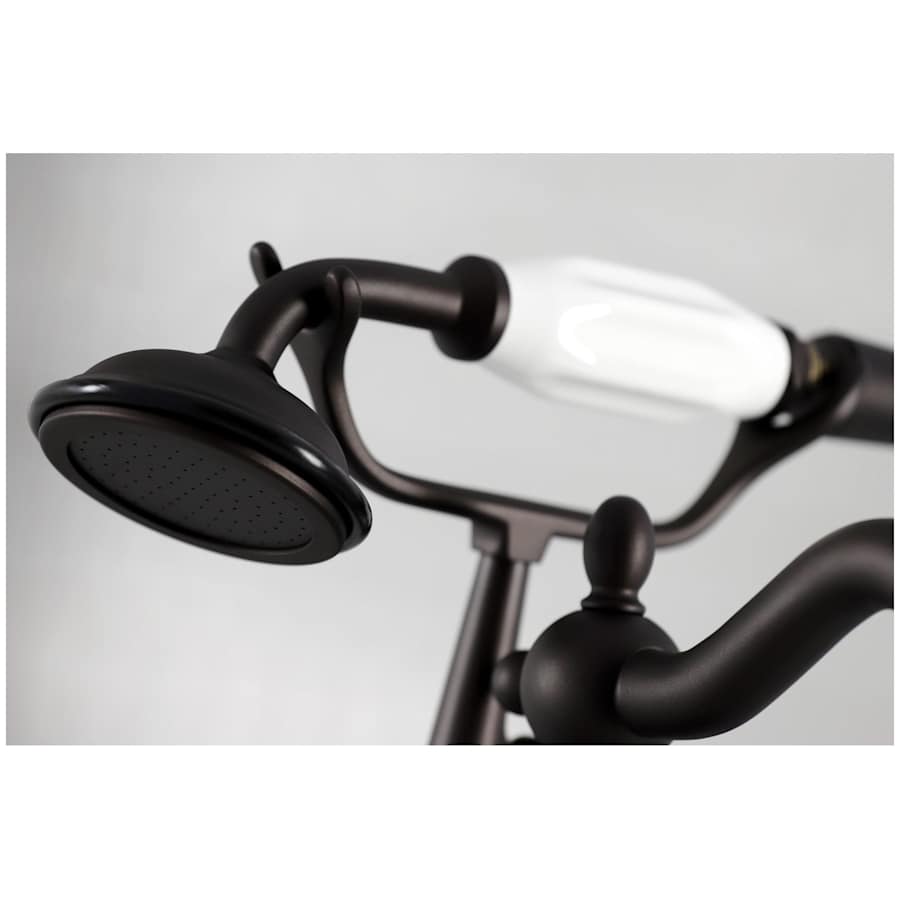 kingston-brass-cc6014t-alternate-image-22