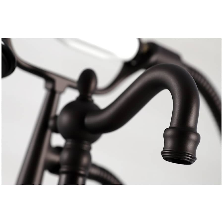 kingston-brass-cc6014t-alternate-image-23