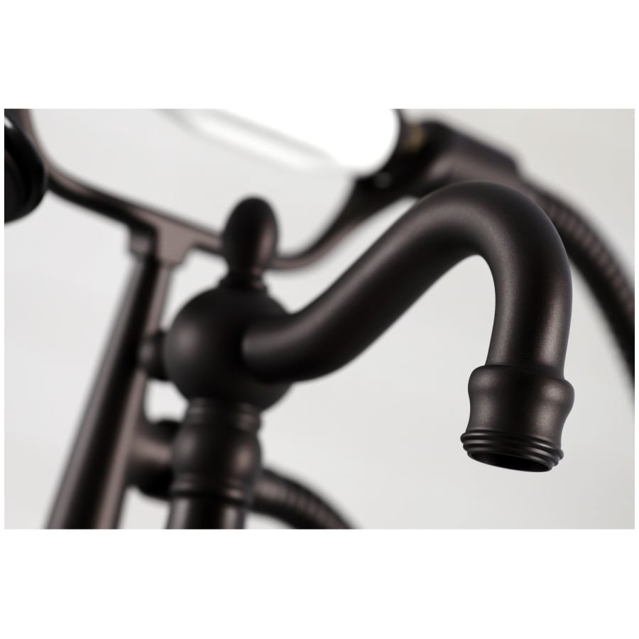 kingston-brass-cc6014t-alternate-image-23 kingston-brass-cc6014t-alternate-image-23