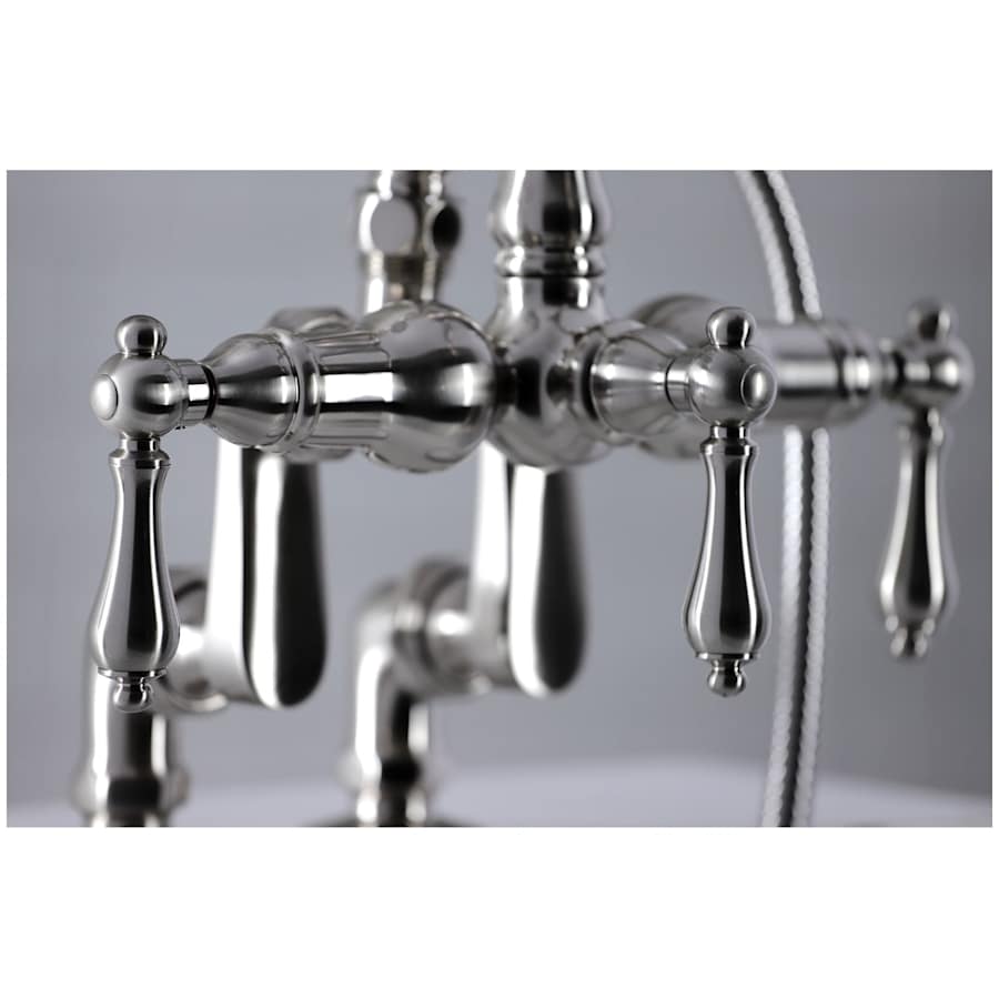 kingston-brass-cc6014t-alternate-image-24