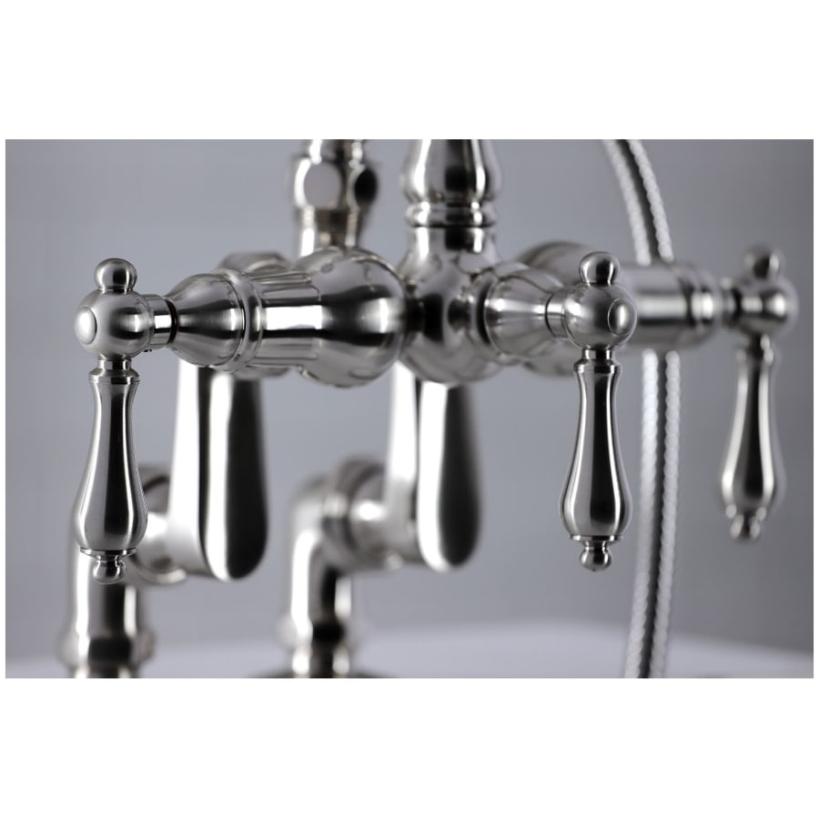 kingston-brass-cc6014t-alternate-image-24 kingston-brass-cc6014t-alternate-image-24