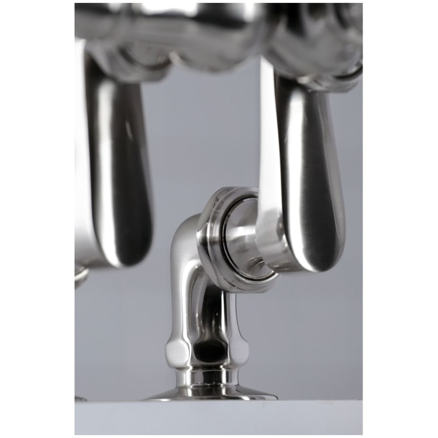 kingston-brass-cc6014t-alternate-image-26 kingston-brass-cc6014t-alternate-image-26