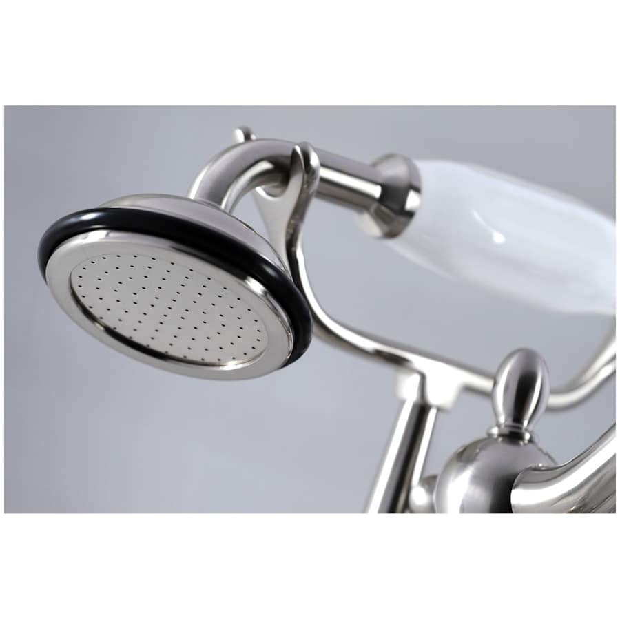 kingston-brass-cc6014t-alternate-image-27