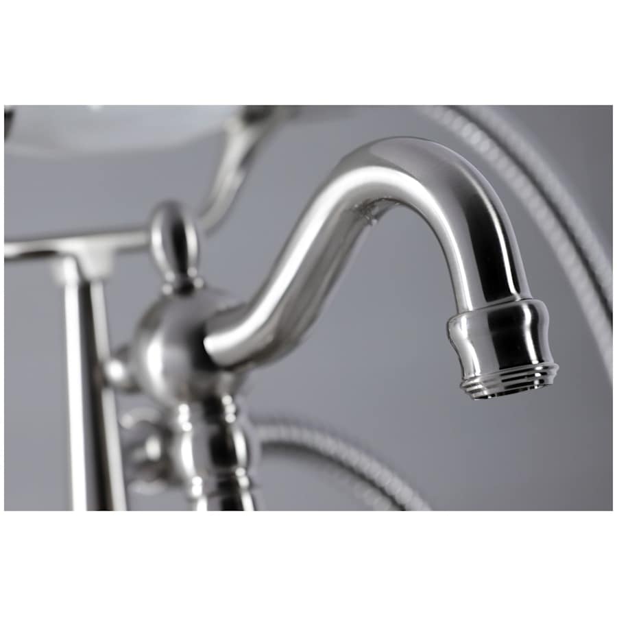 kingston-brass-cc6014t-alternate-image-28