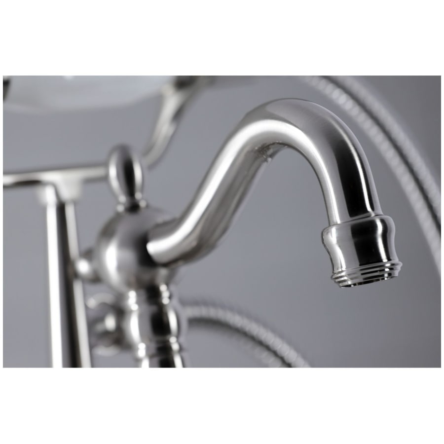 kingston-brass-cc6014t-alternate-image-28 kingston-brass-cc6014t-alternate-image-28