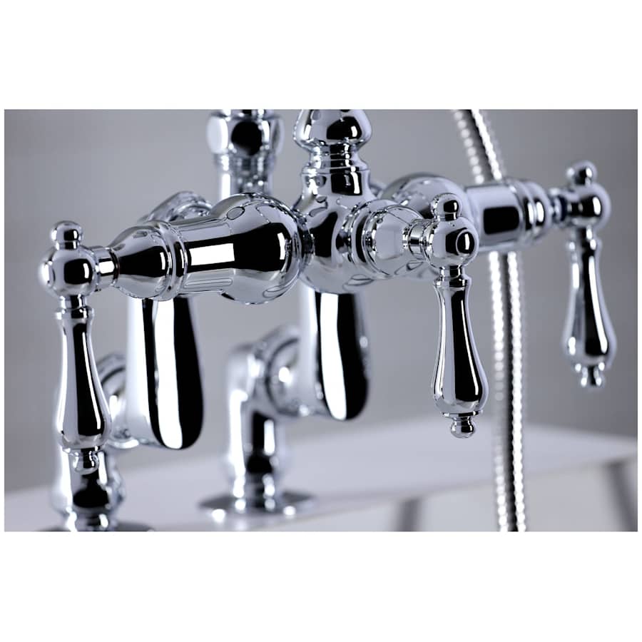 kingston-brass-cc6014t-alternate-image-29