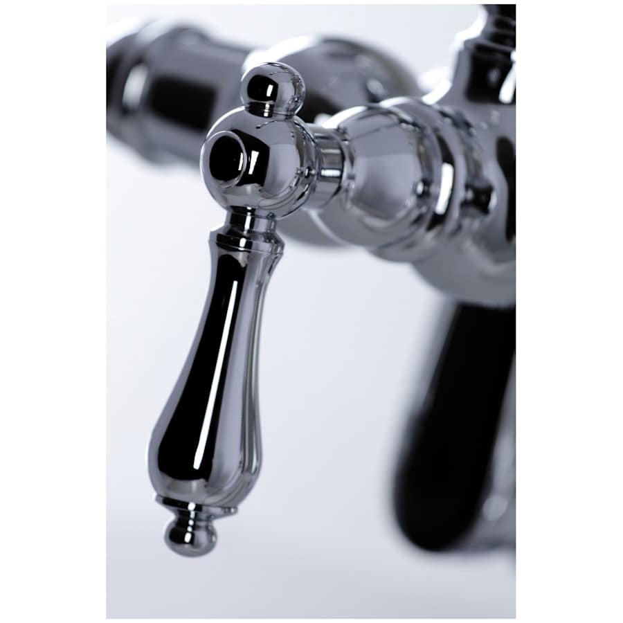 kingston-brass-cc6014t-alternate-image-30