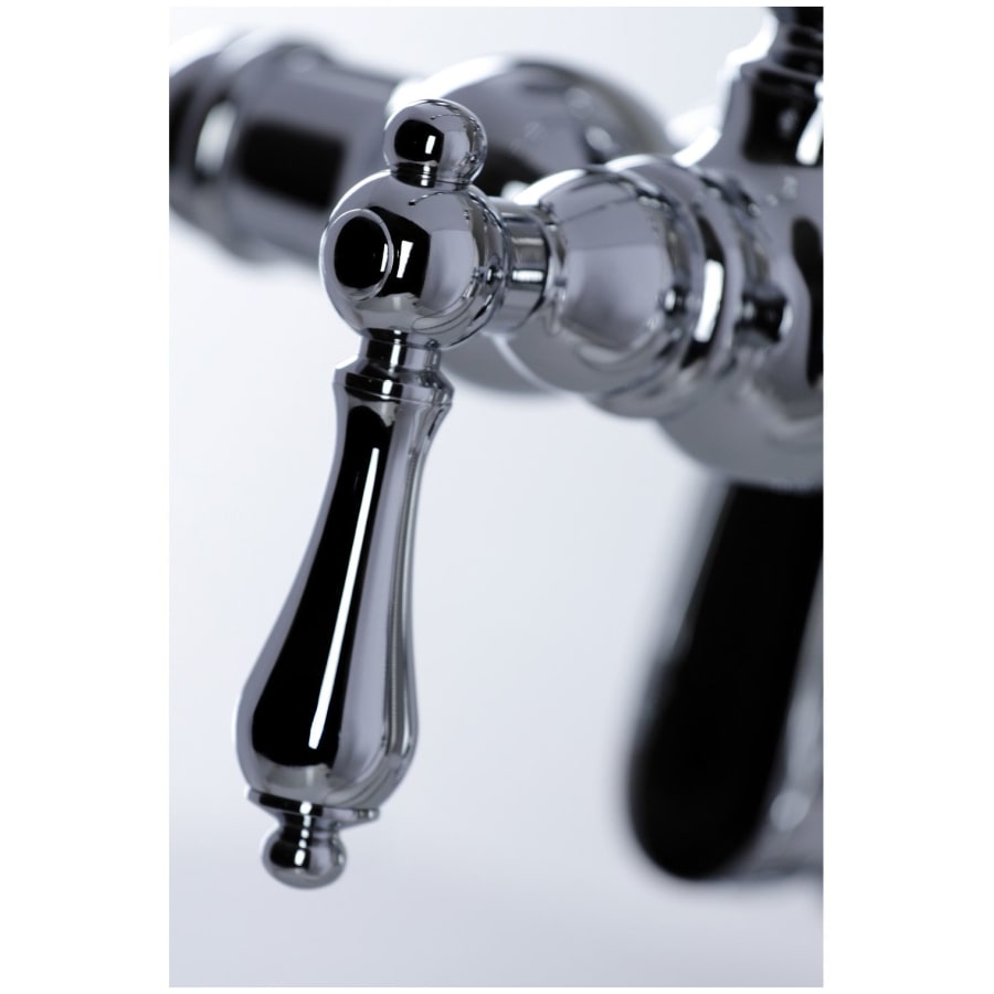 kingston-brass-cc6014t-alternate-image-30 kingston-brass-cc6014t-alternate-image-30