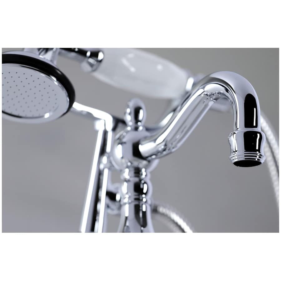 kingston-brass-cc6014t-alternate-image-33