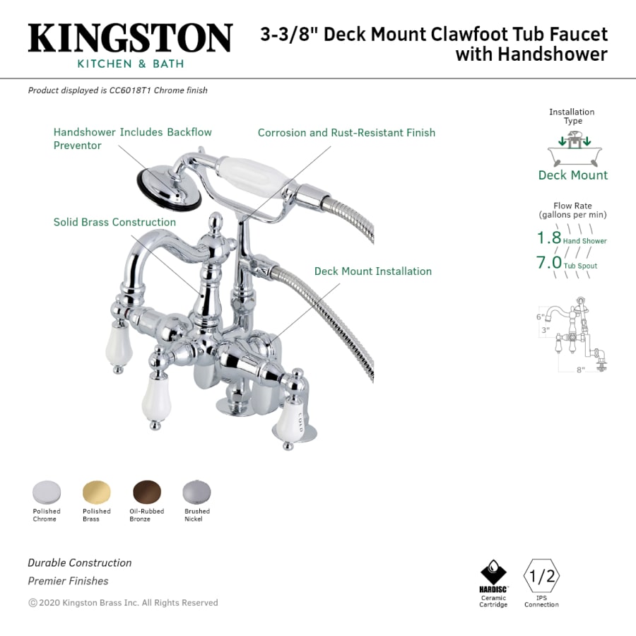 kingston-brass-cc6018t-alternate-image-351 kingston-brass-cc6018t-alternate-image-351