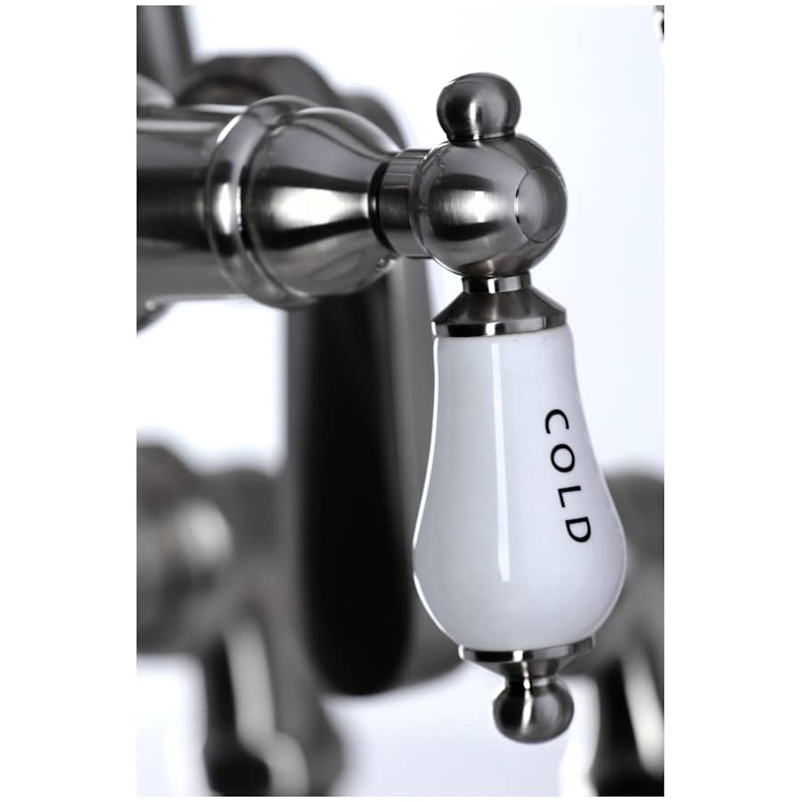 kingston-brass-cc6018t-alternate-image-40