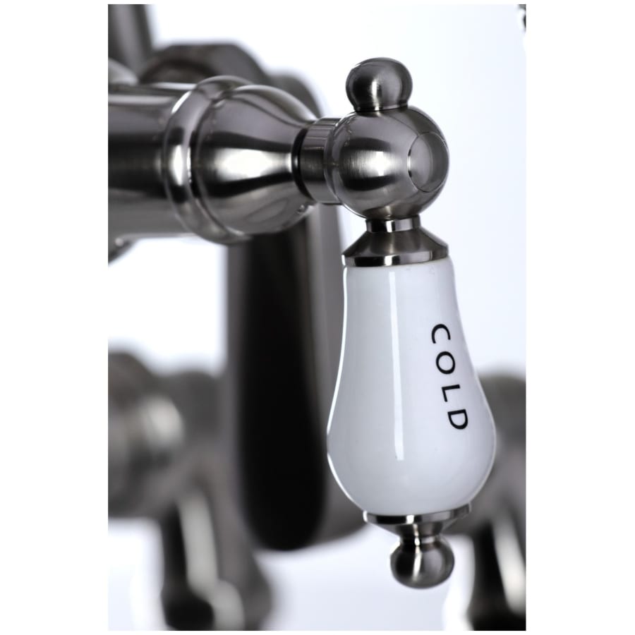 kingston-brass-cc6018t-alternate-image-40 kingston-brass-cc6018t-alternate-image-40