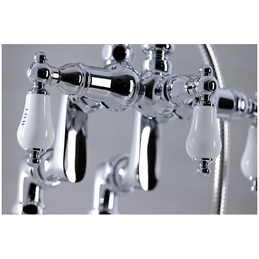 kingston-brass-cc6018t-alternate-image-44