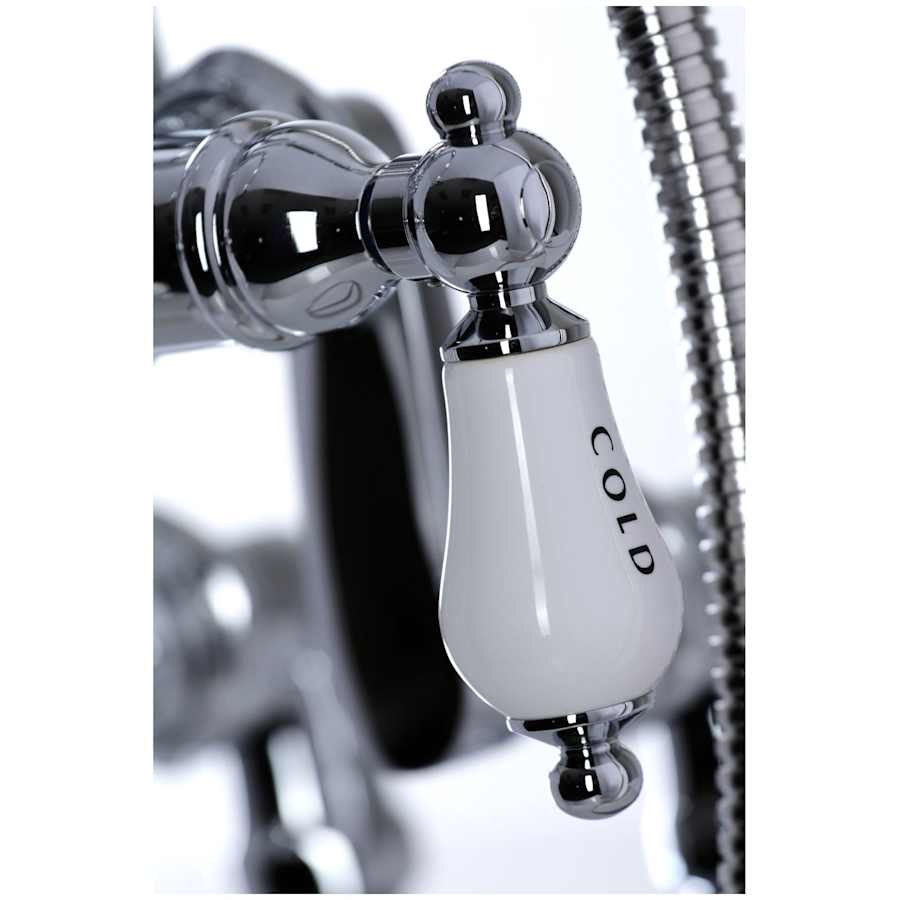 kingston-brass-cc6018t-alternate-image-45