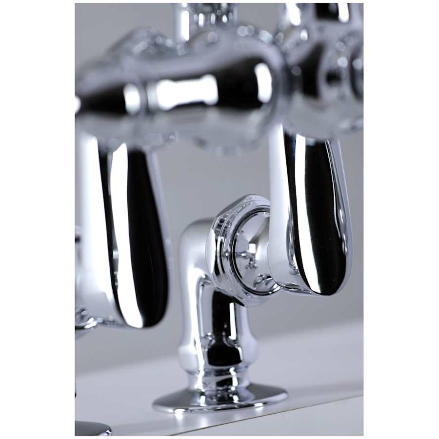 kingston-brass-cc6018t-alternate-image-46